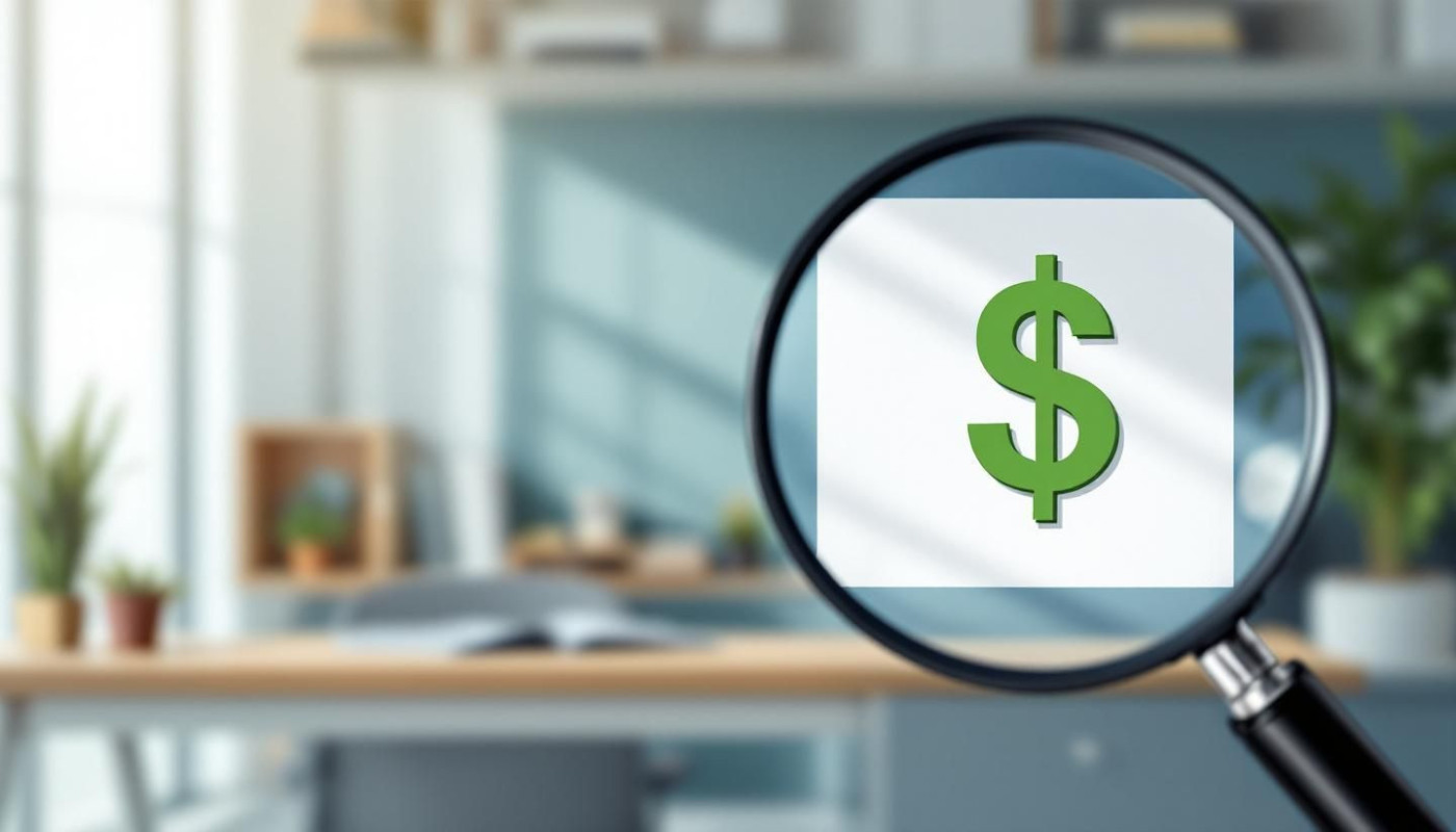 Key Strategies For Successful Mergers And Acquisitions